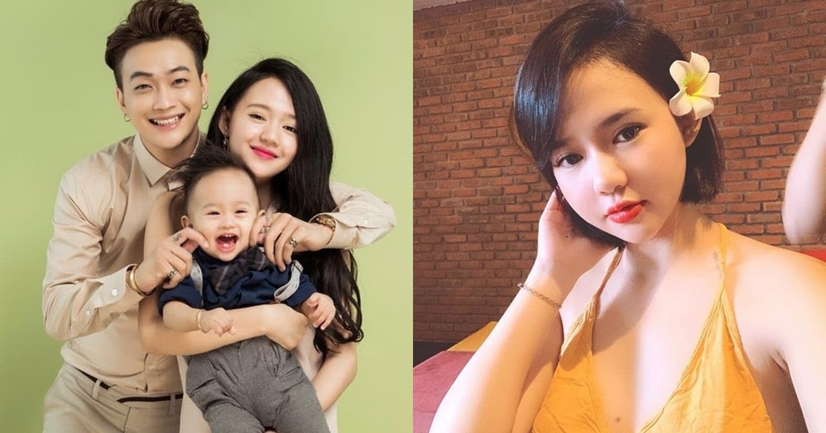 Nhóm HKT hậu tan rã: Người bị tố tham tiền bỏ vợ, người suýt tự kết liễu vì nghèo - 12