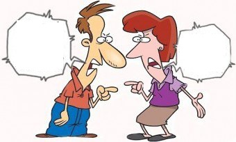 Truyện cười hay nhất: Tưởng lừa được chồng rằng da con đổi màu, vợ hoảng hốt đọc thư đáp - 2