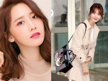15 kiểu tóc mái dài đẹp trẻ trung phù hợp với mọi gương mặt