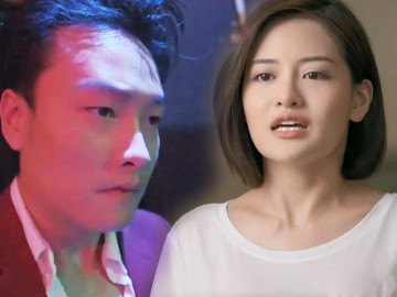 Tình Yêu Và Tham Vọng: Ánh chỉ là nạn nhân bị cưỡng bức thay Linh, kẻ chủ mưu lộ mặt