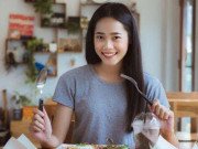 Sức khỏe - 5 loại bánh tuyệt đối không ăn vào bữa sáng