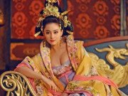 Tin tức - Hoàng hậu xuất thân ca kỹ khiến hoàng đế say như điếu đổ nhờ kỹ năng phòng the tuyệt đỉnh