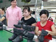 Tin tức - Quy định mới về lương, thưởng, phép năm của người lao động từ năm 2021