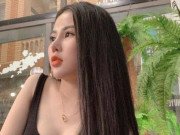 Tin tức - Vụ "tú bà" xinh đẹp 23 tuổi vừa đi khách vừa môi giới: Bán dâm giá 10 triệu đồng/đêm