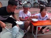 Tin tức - Con trai bà Tân Vlog kiếm được bao nhiêu tiền mỗi tháng từ YouTube?