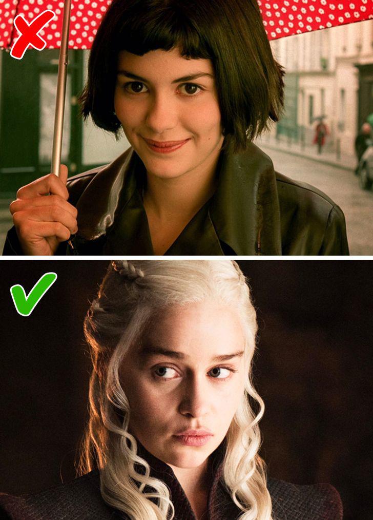 5 lý do khiến “hư một chút” mới khiến phụ nữ thực sự hạnh phúc - 5