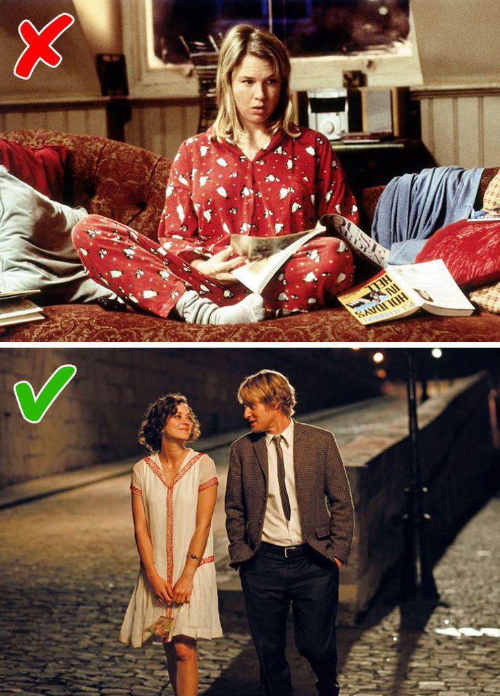 5 lý do khiến “hư một chút” mới khiến phụ nữ thực sự hạnh phúc - 3