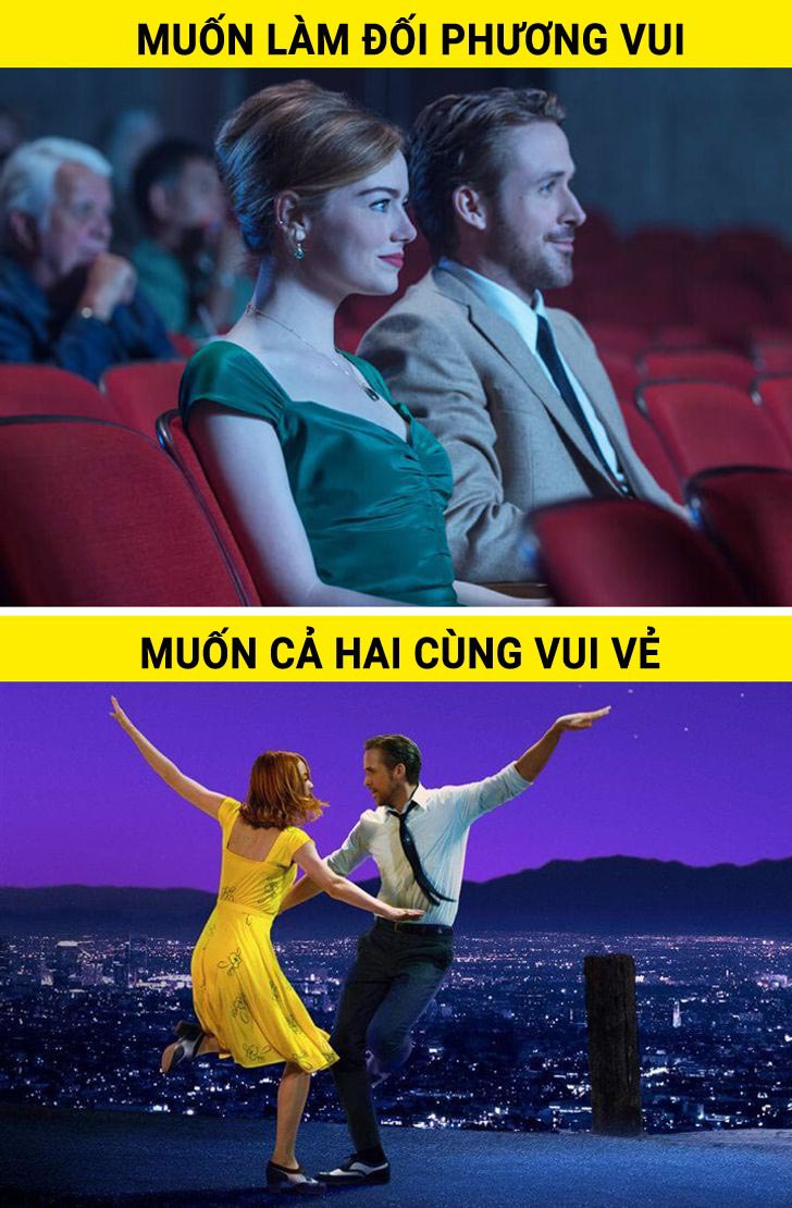 5 lý do khiến “hư một chút” mới khiến phụ nữ thực sự hạnh phúc - 2