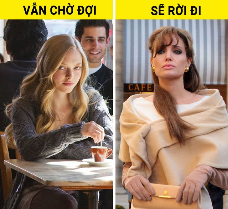 5 lý do khiến “hư một chút” mới khiến phụ nữ thực sự hạnh phúc - 4