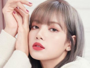 Làm đẹp - Màu than chì đẹp cá tính khiến giới trẻ mê mẩn dẫn đầu xu hướng hiện nay