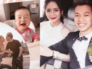 Làm vợ - 3 lần gặp, mẹ đơn thân quyết cưới "trai tân": Ra mắt bị mẹ chồng hỏi dồn đến bật khóc