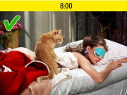 Eva tám - 5 lý do khiến “hư một chút” mới khiến phụ nữ thực sự hạnh phúc