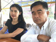 Tin tức - Đại gia cưới 120 vợ rải khắp đất nước, cứ đi xây nhà ở đâu lại lấy vợ ở đó