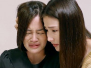 Giải trí - Tình Yêu Và Tham Vọng: Ánh đanh đá, đáng ghét nhưng thực ra lại đáng thương thế này!