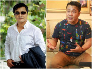Giải trí - Lý Hùng khẳng định "chuẩn men 100%" trước tin đồn không lấy vợ vì giới tính