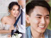 Giải trí - Mỹ nhân chuyển giới của Người Ấy Là Ai công khai "phải lòng" chàng trai rất nổi tiếng