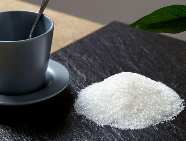 NgÆ°á»i phá»¥ ná»¯ 45 tuá»i máº¥t máº¡ng vÃ¬ thÆ°á»ng xuyÃªn láº¡m dá»¥ng loáº¡i gia vá» nhÃ  nÃ o cÅ©ng cÃ³ - 3