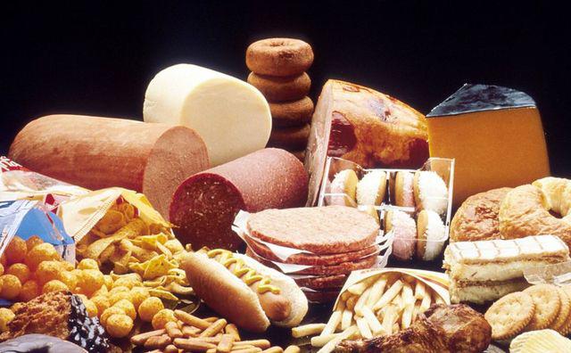 NgÆ°á»i phá»¥ ná»¯ 45 tuá»i máº¥t máº¡ng vÃ¬ thÆ°á»ng xuyÃªn láº¡m dá»¥ng loáº¡i gia vá» nhÃ  nÃ o cÅ©ng cÃ³ - 5