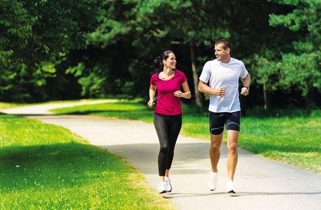 NgÆ°á»i phá»¥ ná»¯ 45 tuá»i máº¥t máº¡ng vÃ¬ thÆ°á»ng xuyÃªn láº¡m dá»¥ng loáº¡i gia vá» nhÃ  nÃ o cÅ©ng cÃ³ - 6