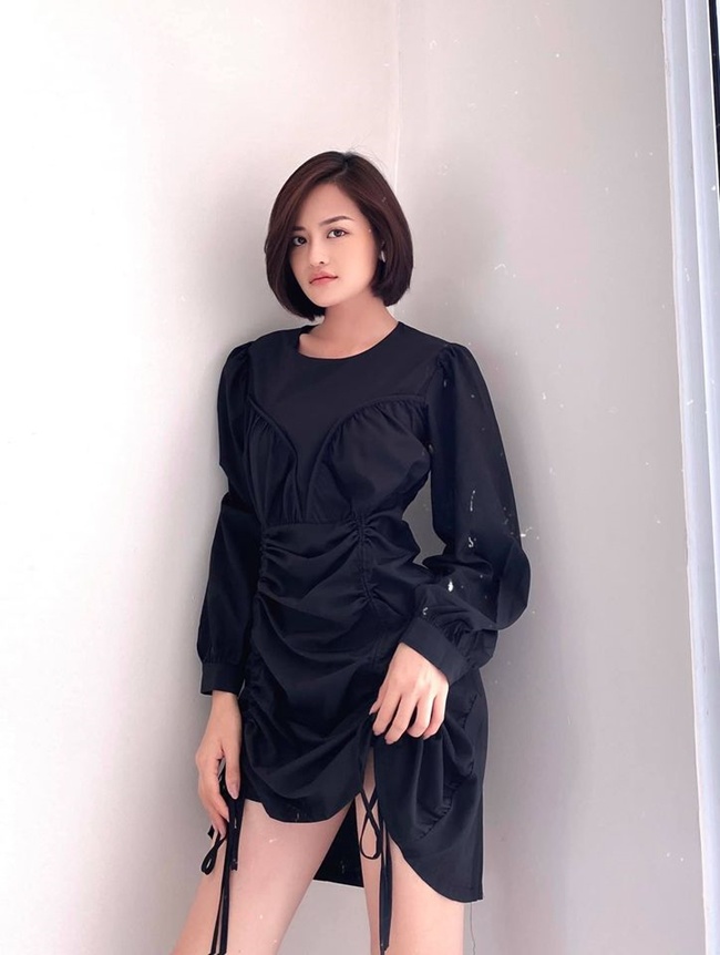 Tình Yêu Và Tham Vọng: Ánh đanh đá, đáng ghét nhưng thực ra lại đáng thương thế này! - 1