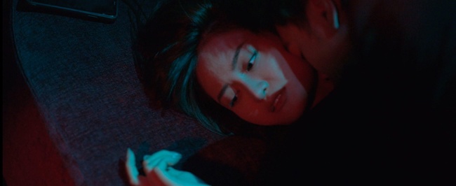 Tình Yêu Và Tham Vọng: Ánh đanh đá, đáng ghét nhưng thực ra lại đáng thương thế này! - 8