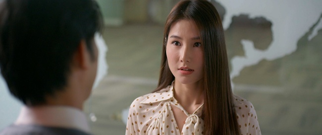 Tình Yêu Và Tham Vọng: Ánh đanh đá, đáng ghét nhưng thực ra lại đáng thương thế này! - 4