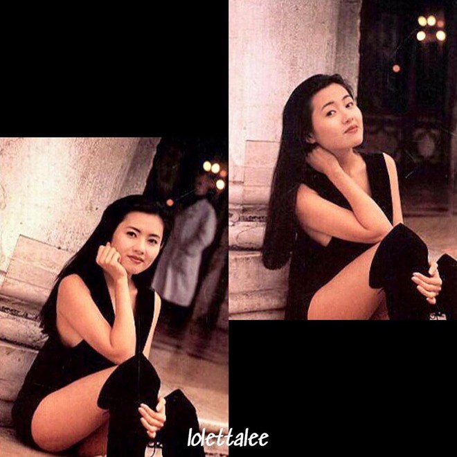 Cựu nữ thần phim 18+ bị đồng nghiệp nam sàm sỡ tái xuất màn ảnh ở tuổi 53 - 5