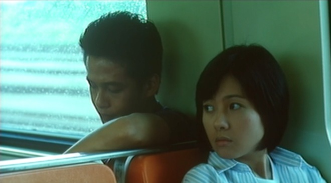 Cựu nữ thần phim 18+ bị đồng nghiệp nam sàm sỡ tái xuất màn ảnh ở tuổi 53 - 10