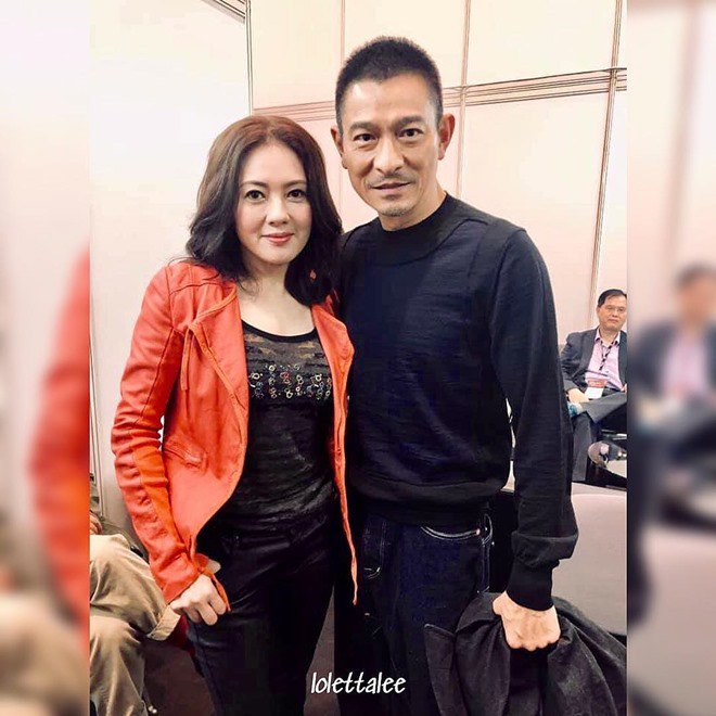 Cựu nữ thần phim 18+ bị đồng nghiệp nam sàm sỡ tái xuất màn ảnh ở tuổi 53 - 11