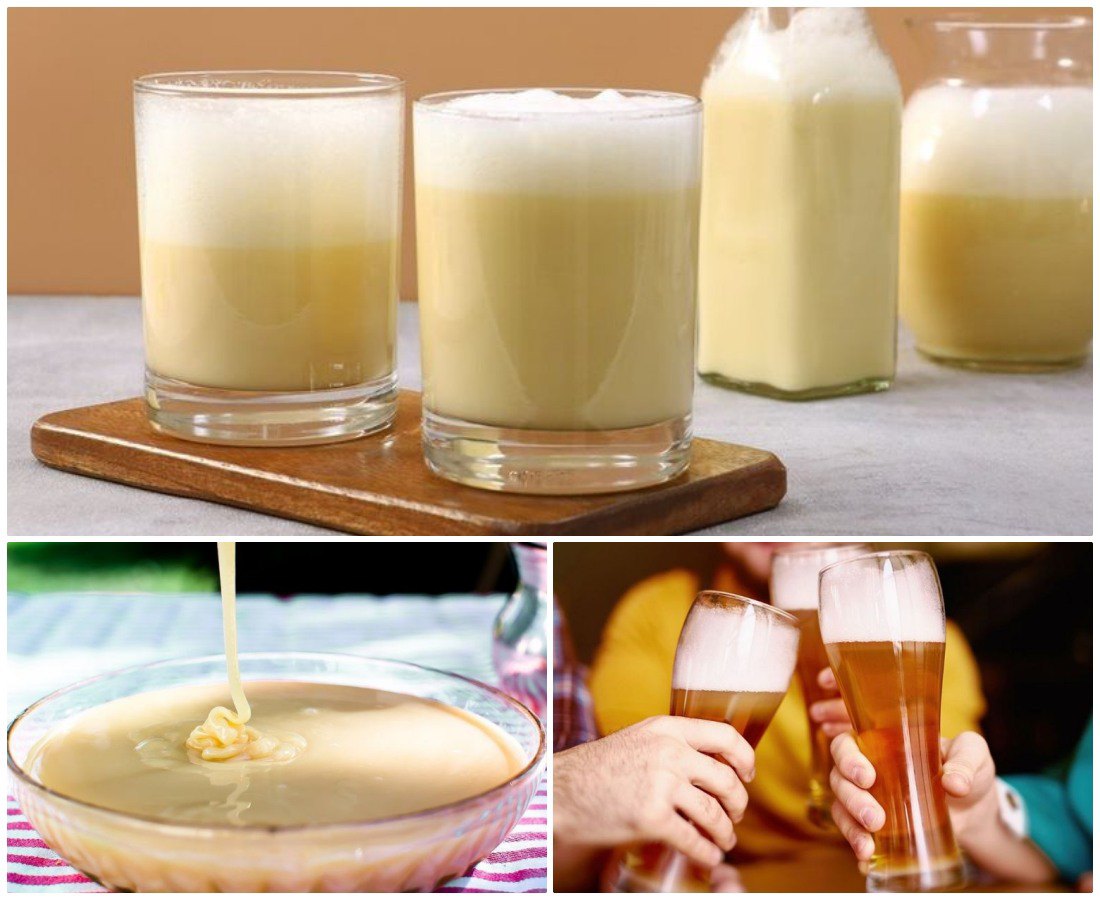 Hậu tăng cân: Thủy Tiên dậy sóng với vòng 3 nảy lửa, nhan sắc càng gây tranh cãi - 7