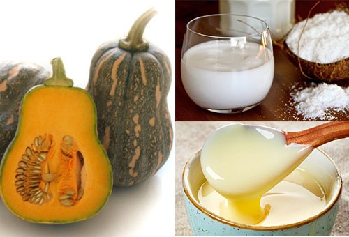 Hậu tăng cân: Thủy Tiên dậy sóng với vòng 3 nảy lửa, nhan sắc càng gây tranh cãi - 8