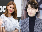 Chuyện tình của chân dài SNSD: Thẳng thắn nói với bạn trai: Em sắp đẻ trứng đến nơi rồi