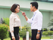 Giải trí - Hết yêu đương mặn nồng, Hồng Đăng tức giận chỉ thẳng mặt Hồng Diễm?