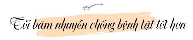 Chị em nội trợ hay chế biến tỏi theo cách này mà không ngờ nguy cơ tạo chất độc - 2