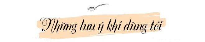 Chị em nội trợ hay chế biến tỏi theo cách này mà không ngờ nguy cơ tạo chất độc - 4