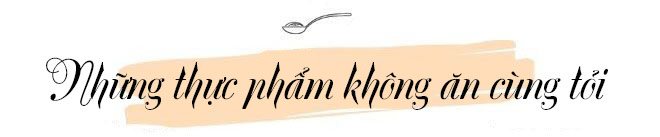 Chị em nội trợ hay chế biến tỏi theo cách này mà không ngờ nguy cơ tạo chất độc - 6