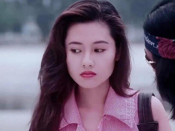 Cựu nữ thần phim 18+ bị đồng nghiệp nam sàm sỡ tái xuất màn ảnh ở tuổi 53