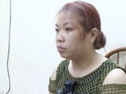 Tin tức - "Tình trường" bạt mạng của nữ nghi phạm bắt cóc bé trai trong công viên ở Bắc Ninh