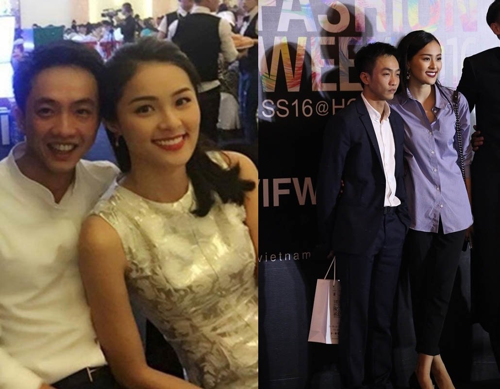 6 năm sau ly hôn: Hồ Ngọc Hà bầu song thai sắp sinh, Cường Đô La có thêm con gái - 10