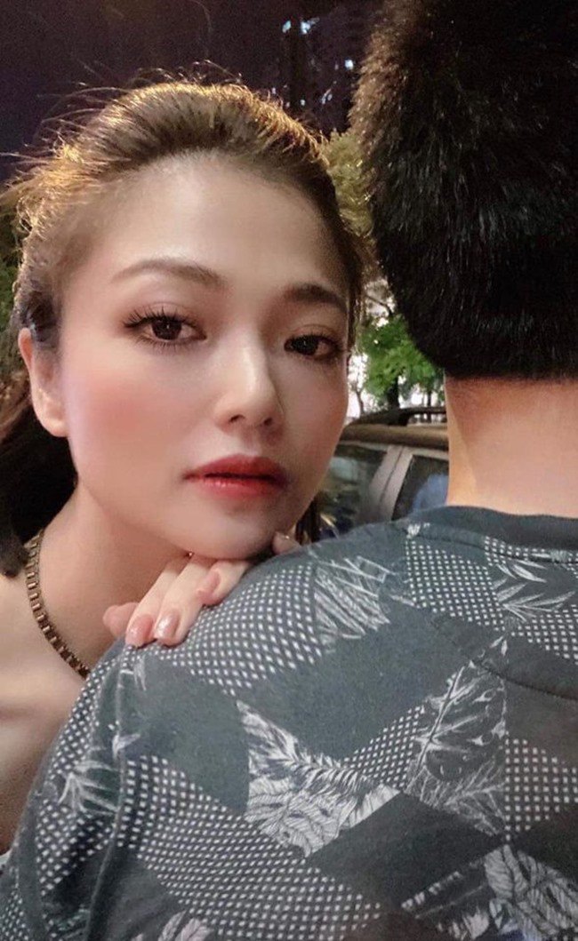 Kiều Anh amp;#34;Phía Trước Là Bầu Trờiamp;#34;: U40 mới tìm được bờ vai amp;#34;để cả đời không cần lớnamp;#34; - 1