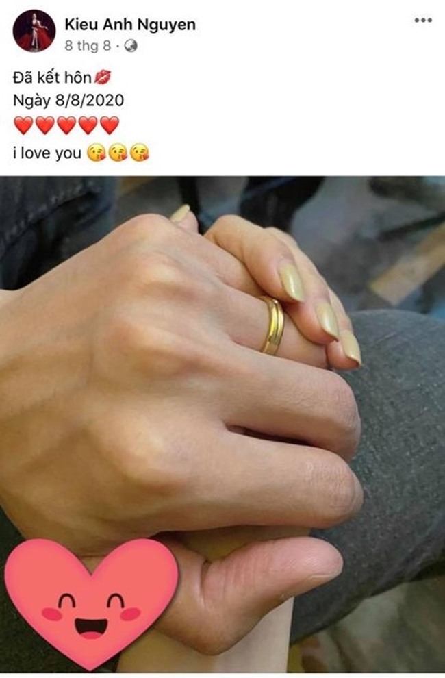 Kiều Anh amp;#34;Phía Trước Là Bầu Trờiamp;#34;: U40 mới tìm được bờ vai amp;#34;để cả đời không cần lớnamp;#34; - 3