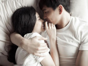 Làm vợ - 5 dấu hiệu cho thấy đàn ông thực sự nghiêm túc và coi trọng bạn, có 3/5 đã hạnh phúc