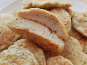 Bếp Eva - 9X mách cách làm chả cá dai ngon, không bở nát từ cá chép bằng máy xay sinh tố