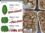 Tiêu dùng - Những thứ rẻ mạt, “vứt đi” ở Việt Nam được đóng gói bán giá cao trong siêu thị nước ngoài