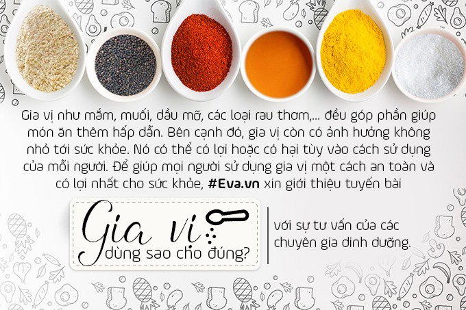 Cứ dùng ớt theo cách này sớm muộn cũng hỏng dạ dày, thậm chí rước ung thư mà không biết - 1