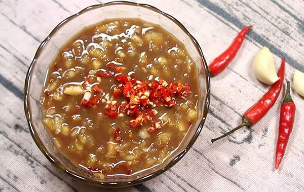 Cách làm bò cuốn lá lốt thơm nức mũi, ngon tuyệt đỉnh - 6