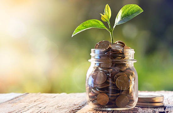 Cách tiết kiệm 50% thu nhập mỗi tháng mà ai cũng làm được - 3