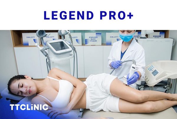 Legend Pro+™ - Giảm béo, căng da và thon gọn cơ thể bằng công nghệ đến từ Mỹ - 4