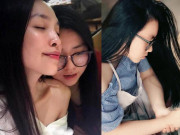 Làm mẹ - Con gái Hiền Thục lấy trộm 20 đồ của học sinh trong lớp, cô giáo biết nhưng không làm ầm