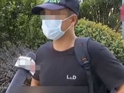 Tin tức - Vợ đi chơi rồi mất tích bí ẩn, 3 năm sau chồng phát hiện sự thật sốc khi lướt mạng